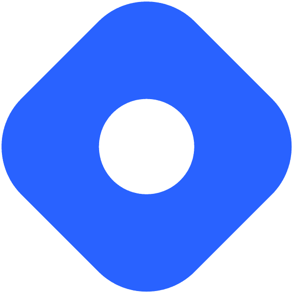 Kaustav Tech Blog