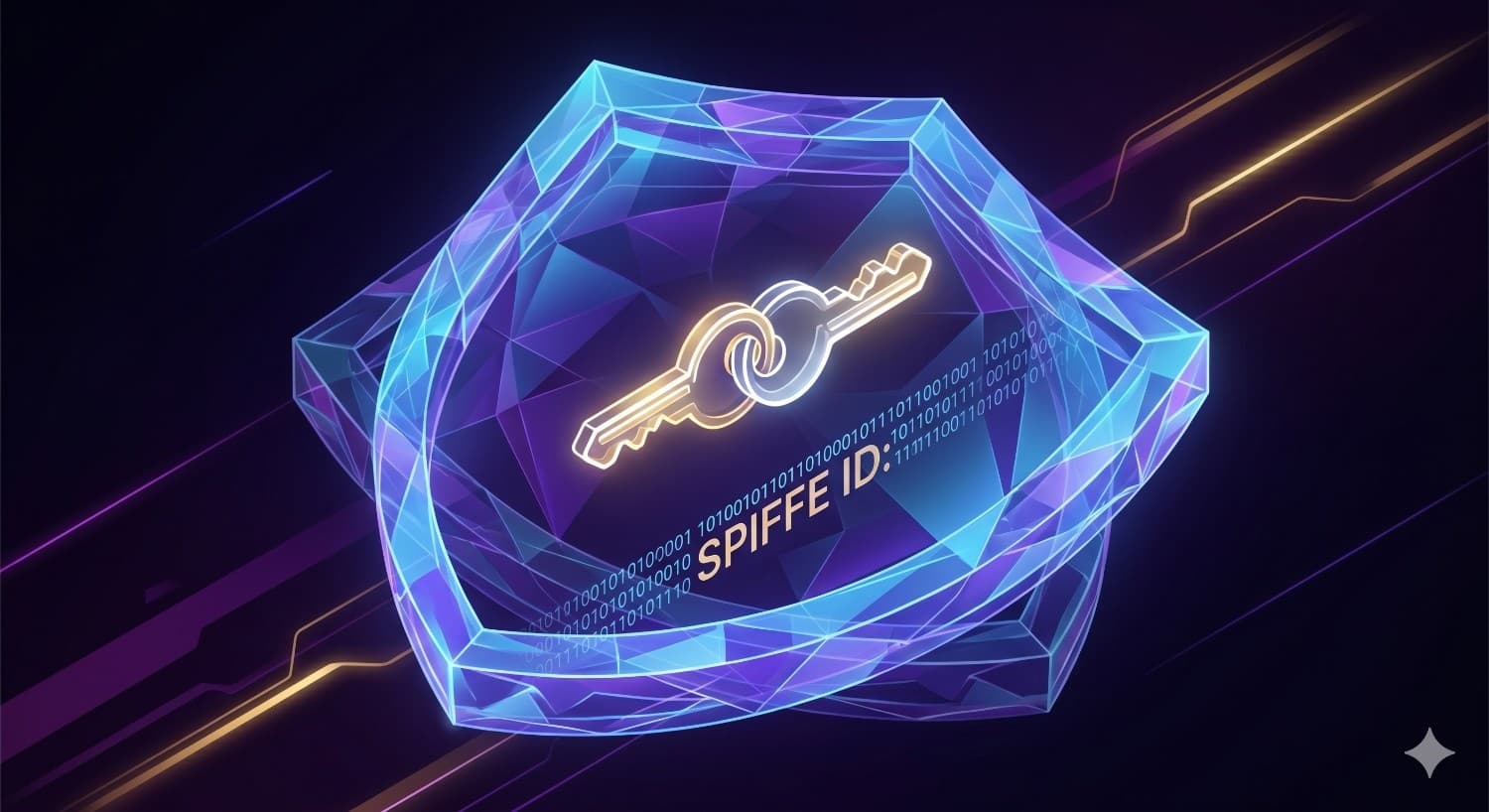 Zero-Trust Security on Istio